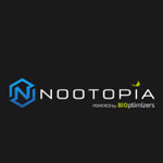 Nootopia