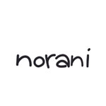 Norani