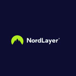 NordLayer