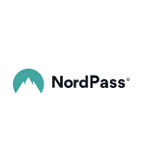 NordPass