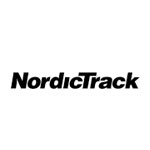 NordicTrack DE