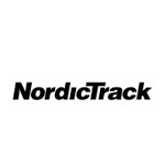 NordicTrack ES