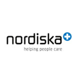 Nordiska DE