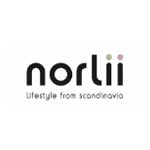 Norlii