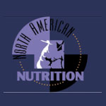 North American Nutrition