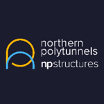 Northern Polytunnels