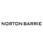 Norton Barrie