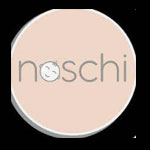 Noschi DE