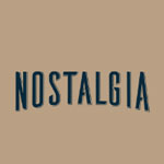 Nostalgia Coffee Roasters