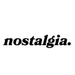 Nostalgia Perfume