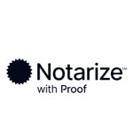 Notarize