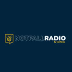 Notfallradio DE