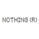 Nothing Tech AU