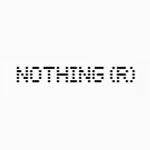 Nothing Tech CA
