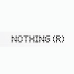 Nothing Tech JP