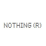 Nothing Tech UK