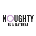 Noughty