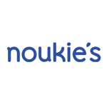 Noukies