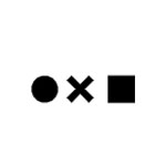 Noun Project
