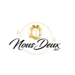 NousDeux