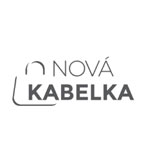 Nova Kabelka.CZ