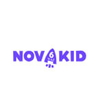Novakid INT