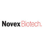 Novex Biotech