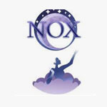 Nox CBN