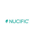 Nucific