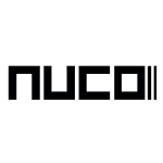 Nuco Travel