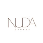 Nuda Canada