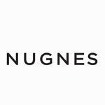 Nugnes.UK