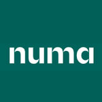 Numastays
