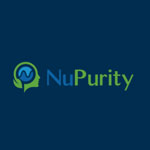 Nural