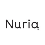 Nuria Beauty