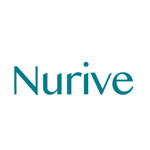 Nurive