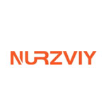Nurzviy