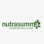 Nutrasumma