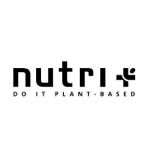 Nutri-Plus DE