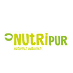 NutriPur DE
