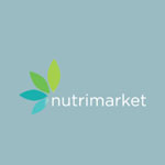 Nutrimarket