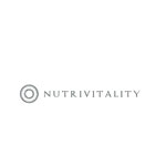 Nutrivitality