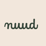 Nuud EU