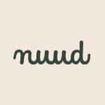 Nuud FR