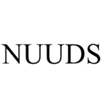 Nuuds US