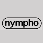 Nympho