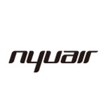 Nyuair