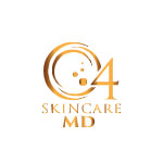 O4 SKINCARE MD