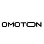 OMOTON