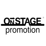 ON STAGE GROUP DE